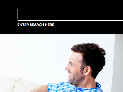 Nav nav news search