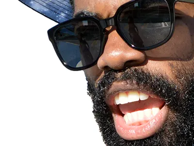 DSGN △ 2016 cmyk lol portfolio redesign redsgn refresh