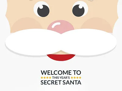 Joy - Christmas Bundle Email + Builder Access business christmas design email flat holiday multipurpose newsletter photoshop psd ui website