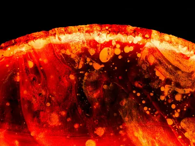 -•- abstract abstract painting art contemporary at fine art gallery gallery art modern art painting