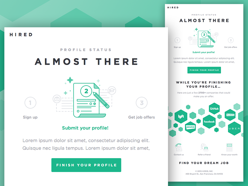 Shot by #<User:0x000079996a875780>