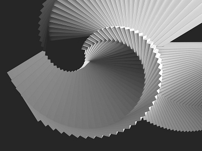Close-Up 4d cinema