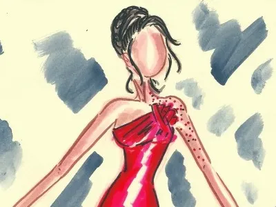 Hunger Games Inspiration II hungegames inspiration mockups