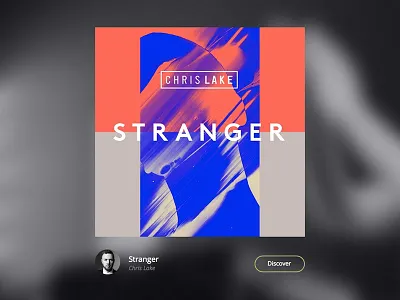 New Bitzik bitcoin bitzik dark music random