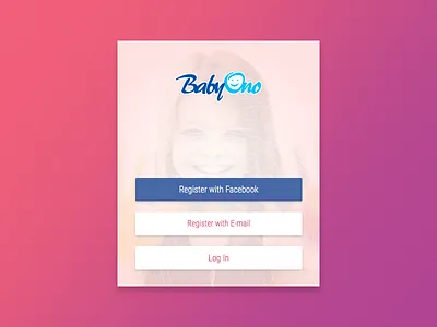 20 Days Sketch UI Contest #day001 - Sign Up Modal app dailyui design facebook login form log in login design login form login page login screen modal sign in sign in sign up sign up signin signup sketch ui ux