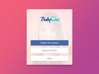 20 Days Sketch UI Contest #day001 - Sign Up Modal app dailyui design facebook login form log in login design login form login page login screen modal sign in sign in sign up sign up signin signup sketch ui ux