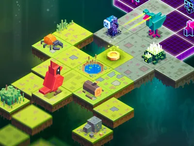 Free bird animals bird flat freedom game icon illustration isometric