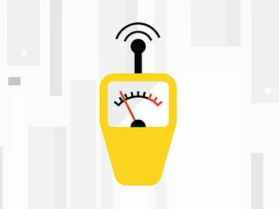 (Re)designing Measurement ads atlas design elegant tools facebook illustration measurement medium people rulers toolbox writing