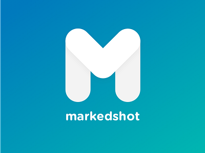 Sell yo photos markedshot mobile photography stock