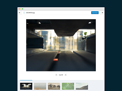 Image Gallery design gallery image gallery image viewer ui user experience user interface ux