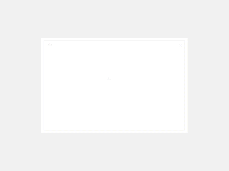 Day 08 - 404 page 08botanical 404page daily ui