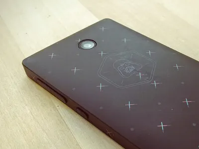 Star Wars Fan Art Skin art darth fan laser saber sith star wars vader