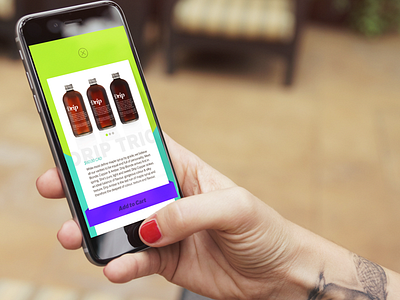 Daily Ui #012 - eCommerce Page daily ui design ecommerce flat design user experience user interface