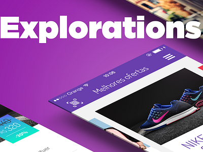 Mobile wallet android ios mobile wallet