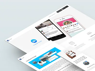 Facebook Groups Marketing Site facebook groups