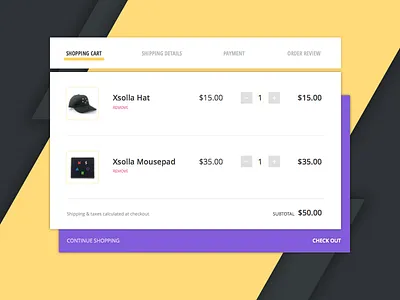 Shopping Cart cart checkout price shop shopping store