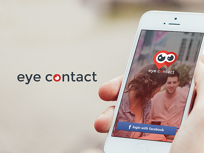 Facebook Login app dating facebook login mobile pin signin signup tinder