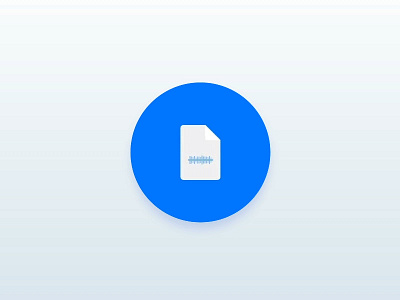 Import Your Music Score flat import music music score upload