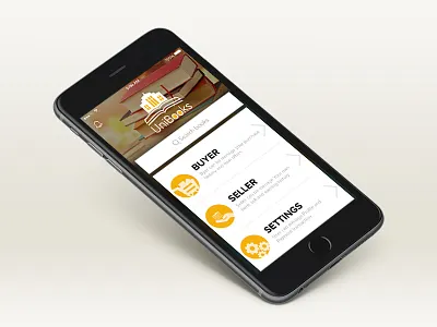 Unibookapp bookapp collegeapp ios9 orange app ui orangui uidesign uiux uniapp ux design