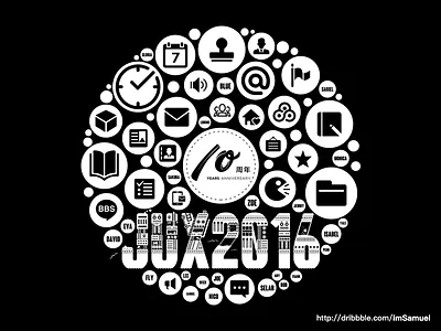 T-shirt pattern jingoal pattern tshirt