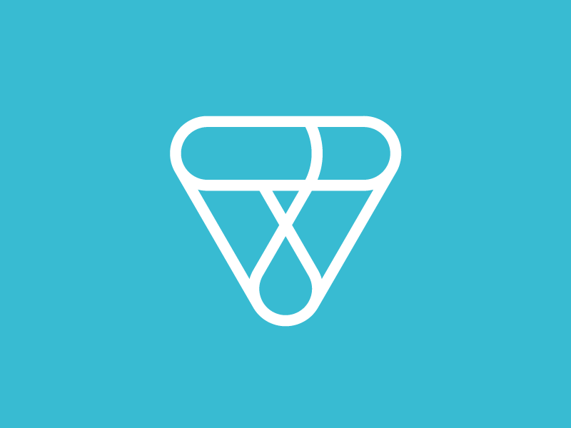 Example of Estheceuti – logo facelift