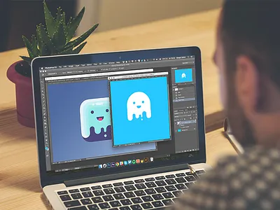 Case Study. Saily Logo app design branding design design agency design studio graphic design illustration logo ui ukraine user interface ux