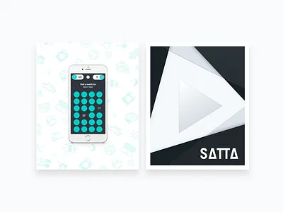 Projects cover app design music portfolio ui ux