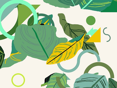 Generative Art