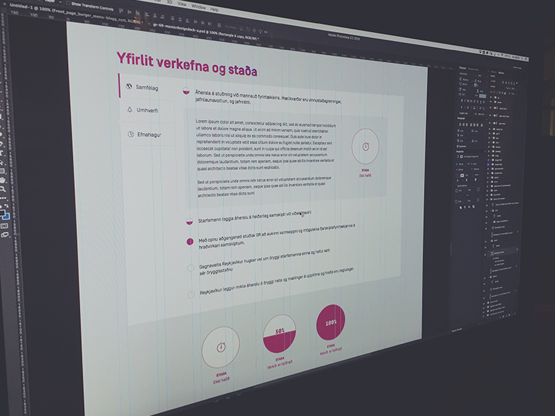 A styleguide at the speed of light brand styleguide design guide guideline style guide styleguide web styleguide