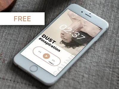 Music Player - Day58 My UI/UX Free SketchApp Challenge daily ui day100 day58 freebie music player sketch sketchapp ui ui challenge ux