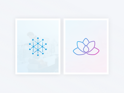 Project cover version 2 design portfolio ui ux