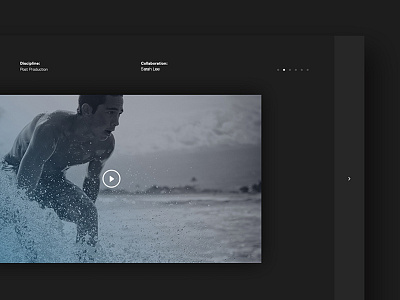 portfolio preview 2016 films portfolio