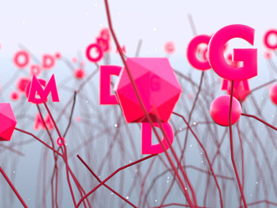 x-particles c4d xparticles