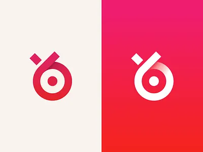 GYM LOGO app icon ios logo