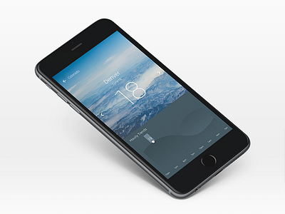 Daily Ui #018 - Analytics analytics daily ui user interface weather