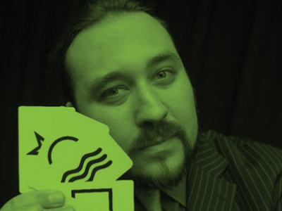 001: PAUL DRAPER (YOUR CRE8TIVITY) blog creativity lennon design