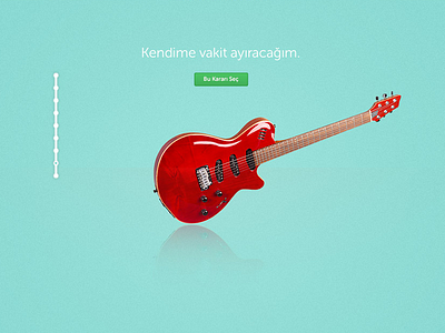 Christmas Campaign campaign christmas landing page marketing design ui