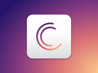 Compliance Cycle Icon beauty c compliance cycle icon logo