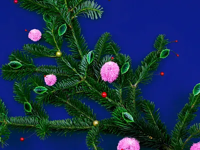 Happy Happy! christmas happy holidays holiday