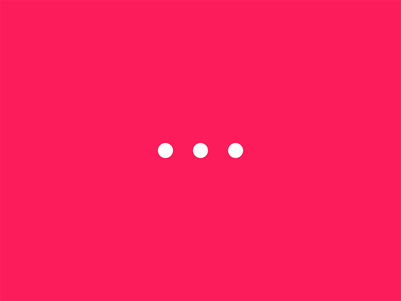 Page Scrolling animation app download flat freebie interaction principle sketch swipe ui uiux ux