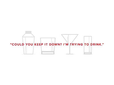 Madmen Wallpaper drink free fun icons madmen quote wallpaper