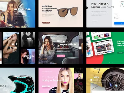 Day 014 — Sliders daily100 dailyui day014 download free freebie psd set slider ui ux