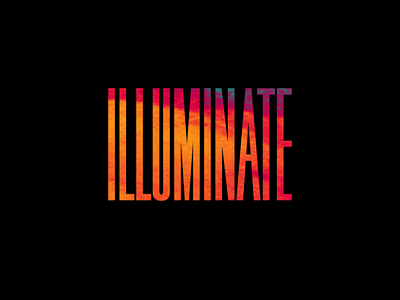 Lecrae - Illuminate (Single Cover)