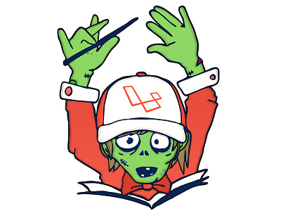 The Laravel Survival Guide (Composer & The Laravel Installer) composer laravel laravel survival guide php