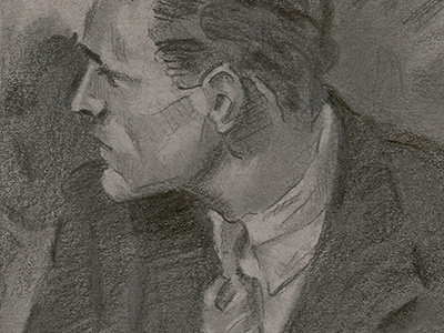 Andrew Loomis
