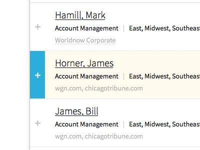 Multi-select List add remove dialog help text hover list multi select toggle ui user interface workflow