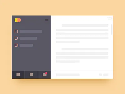 Wireframe Kit boerzhijia kit prototype sketch ui wireframe