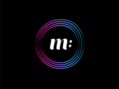 Logomaestro clef entertainment logo maestro music