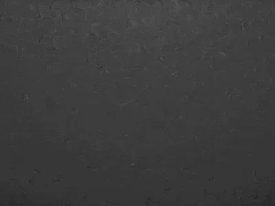 Achievement City Logo (Rooster Teeth) 3d ac achievement ah c4d city logo minecraft