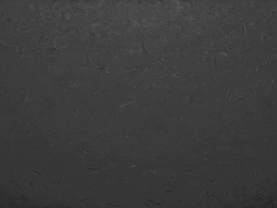 Achievement City Logo (Rooster Teeth) 3d ac achievement ah c4d city logo minecraft